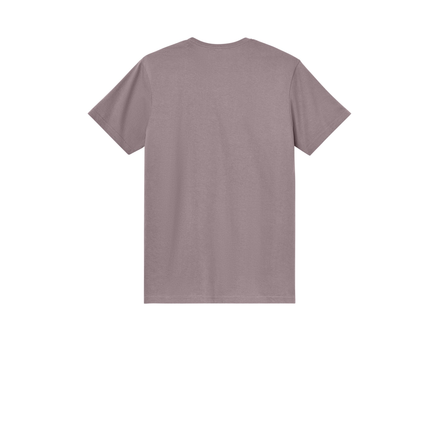 Light Cotton Tee - Thumbnail Image