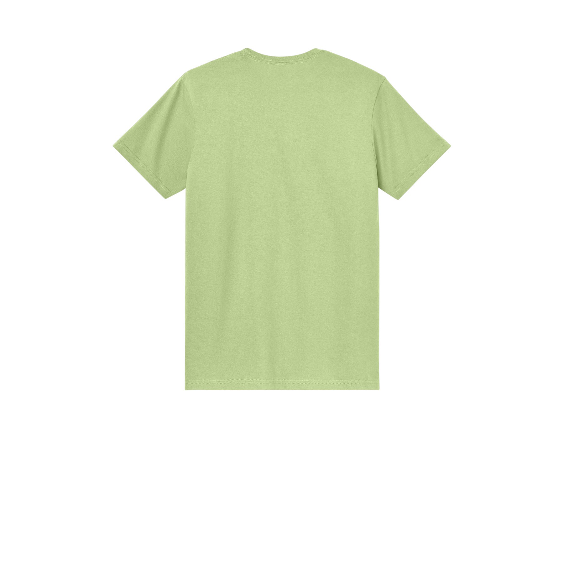 Light Cotton Tee - Thumbnail Image