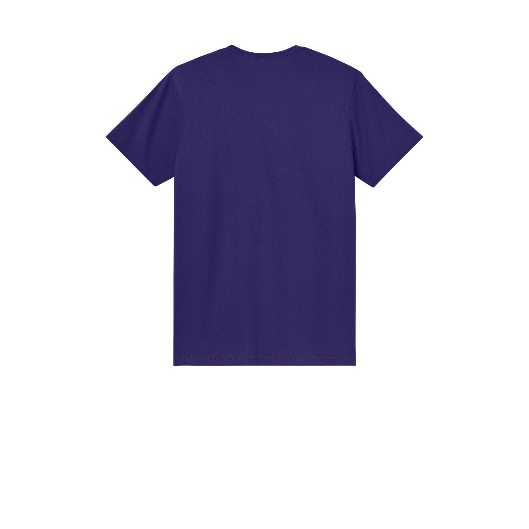Light Cotton Tee - Thumbnail Image