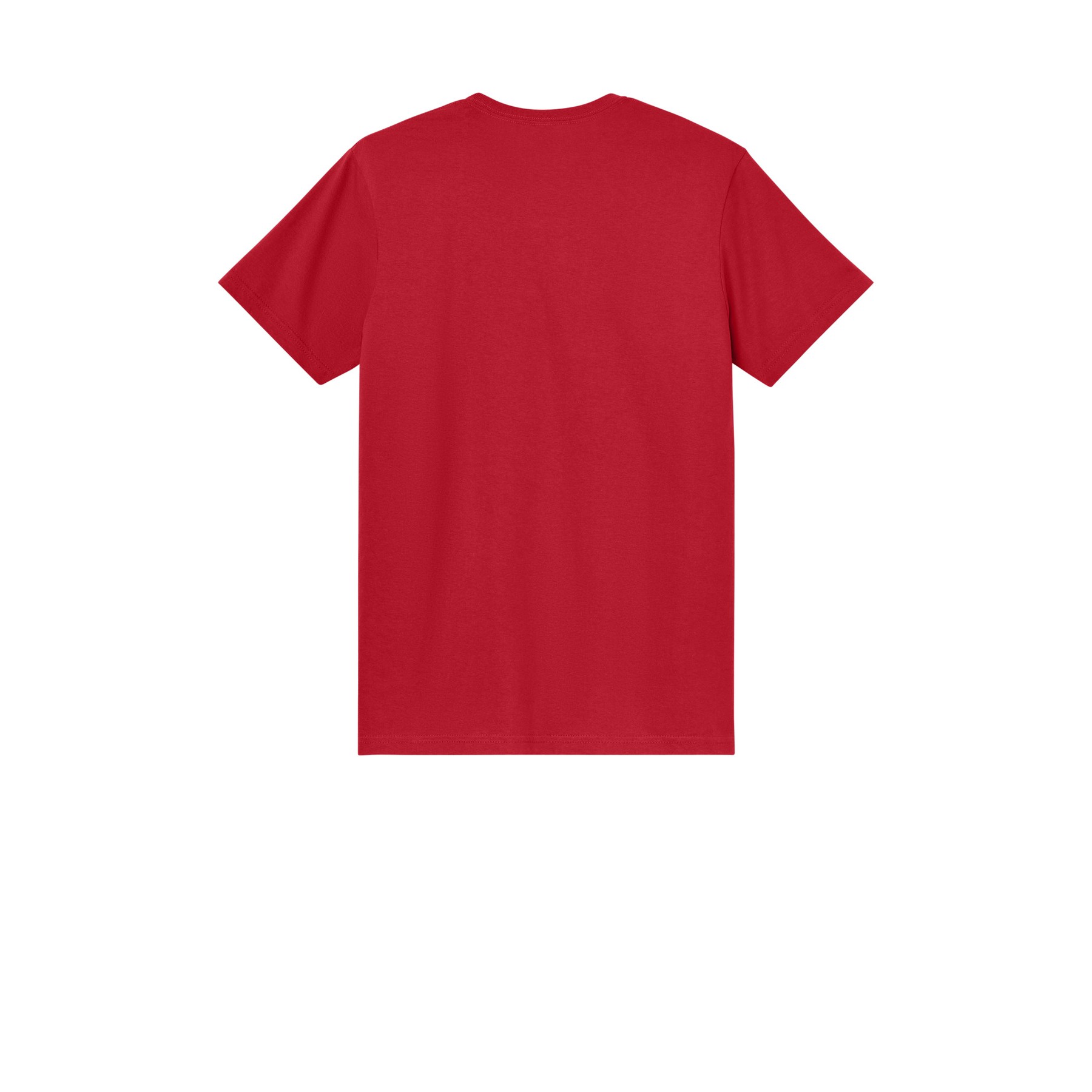 Light Cotton Tee - Thumbnail Image