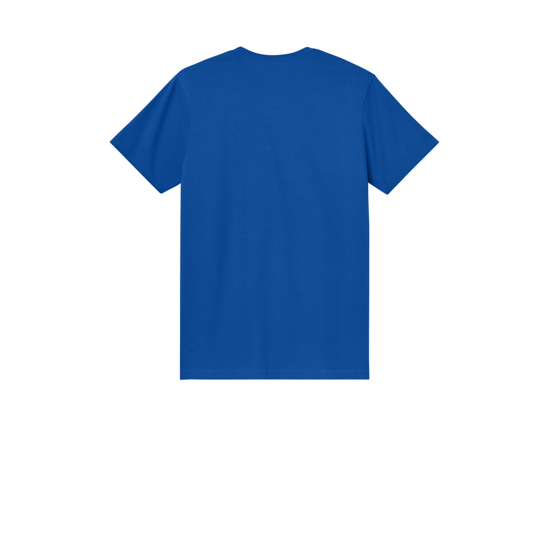 Light Cotton Tee - Thumbnail Image