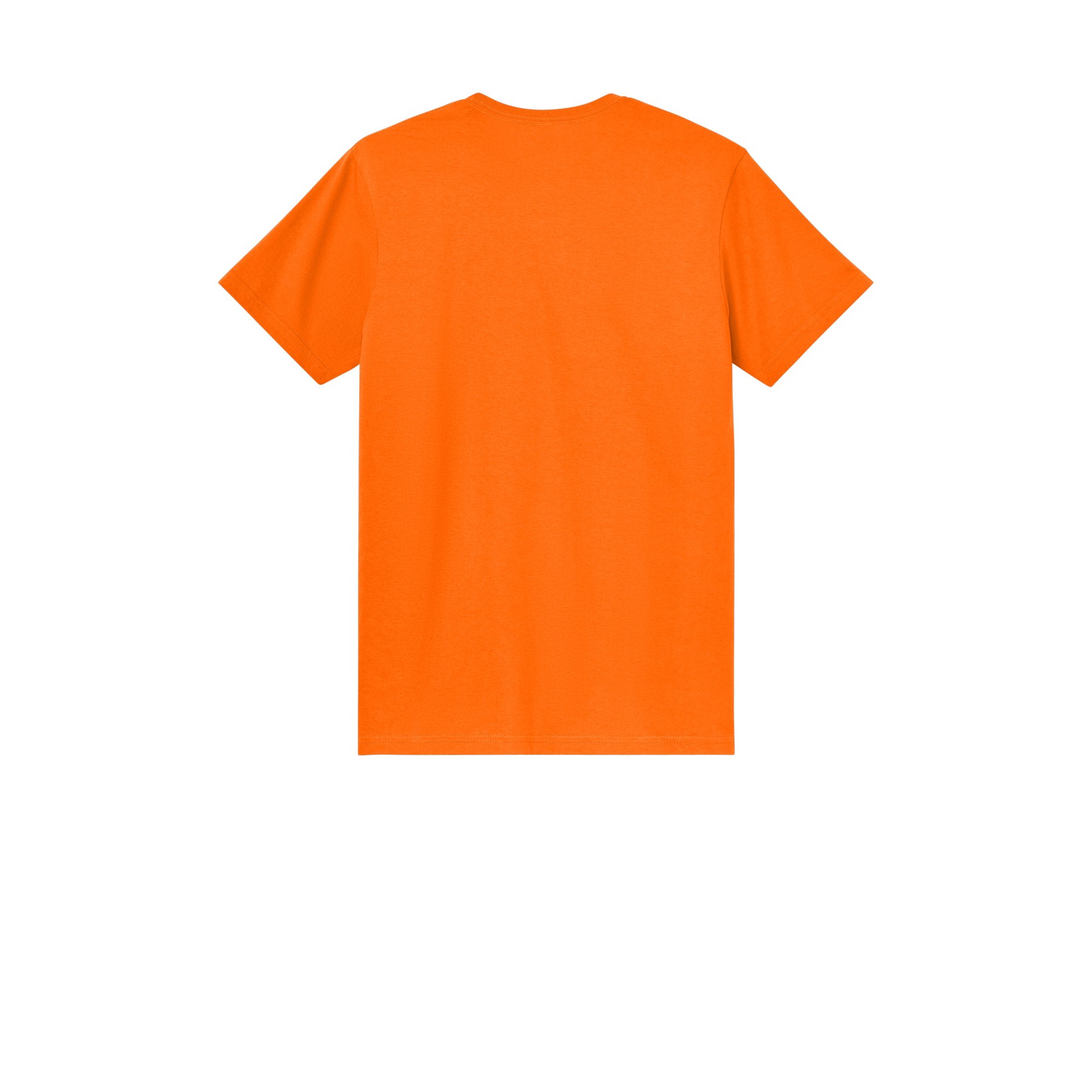 Light Cotton Tee - Thumbnail Image