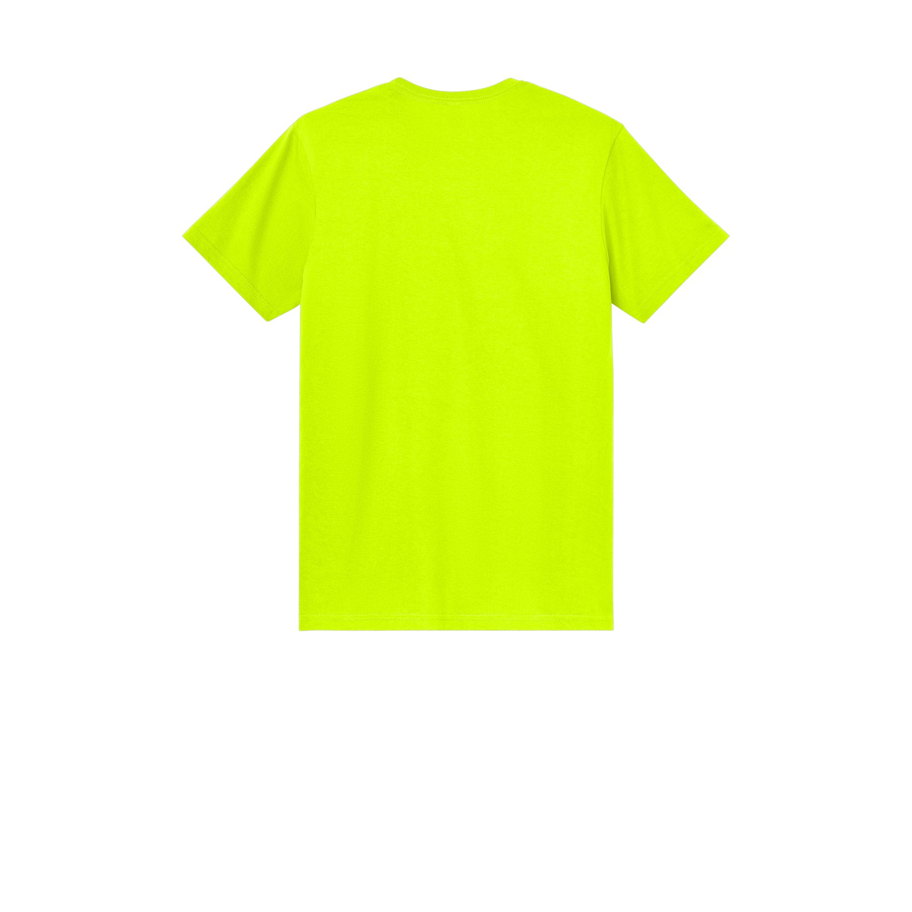 Light Cotton Tee - Thumbnail Image