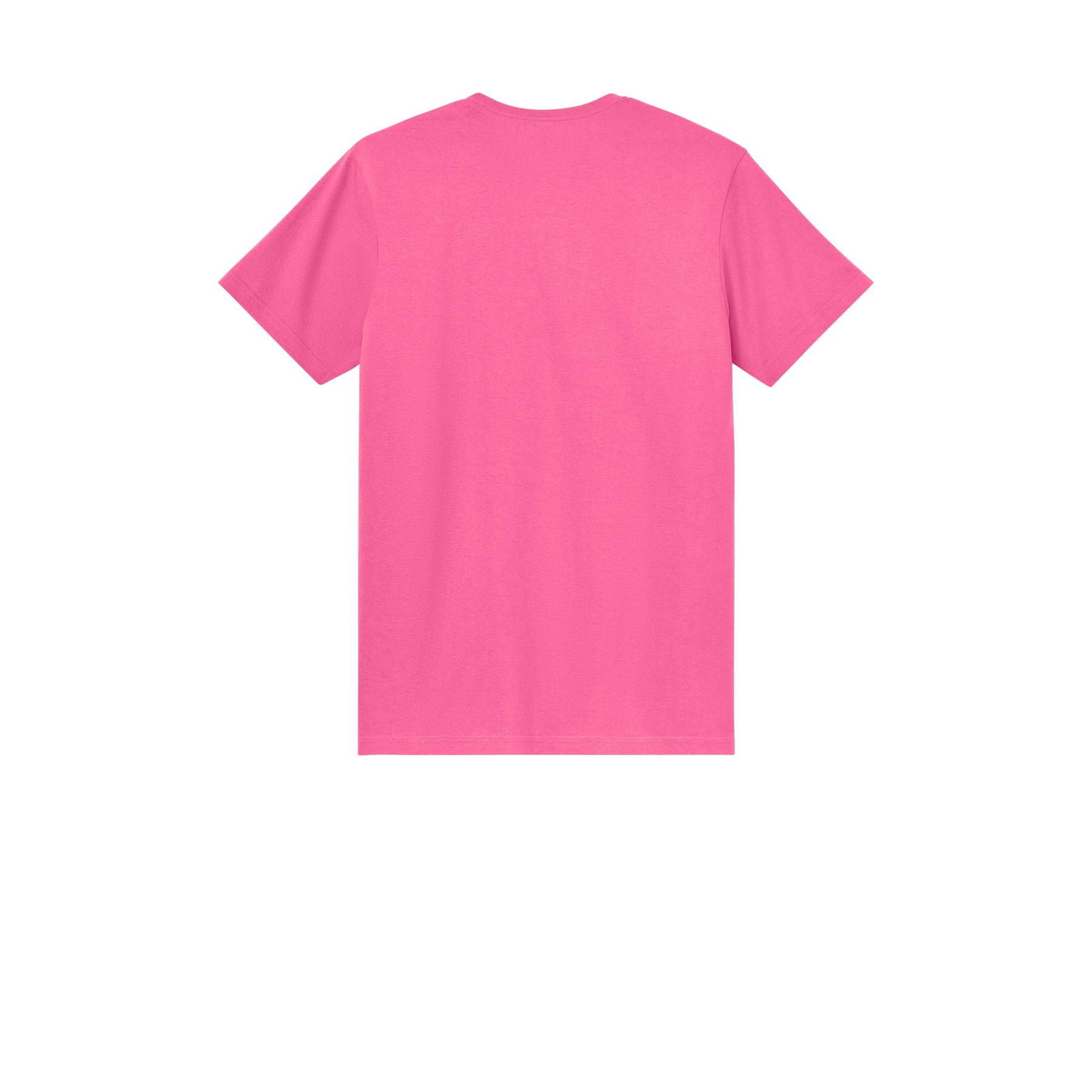 Light Cotton Tee - Thumbnail Image