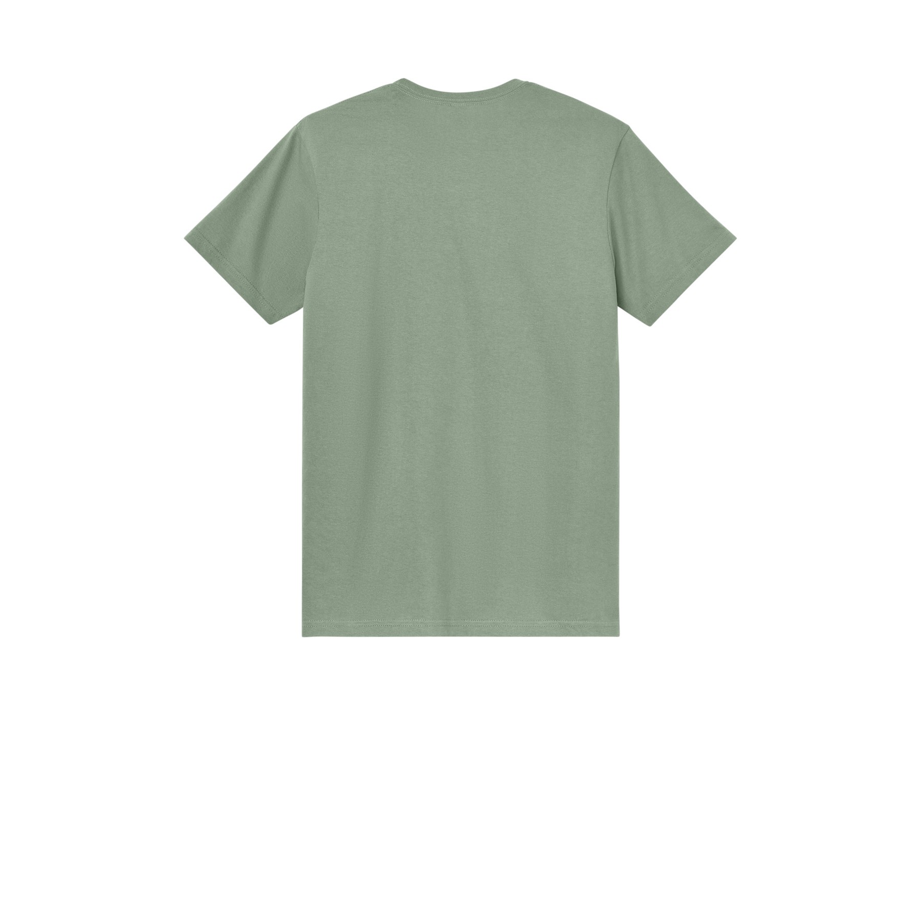 Light Cotton Tee - Thumbnail Image