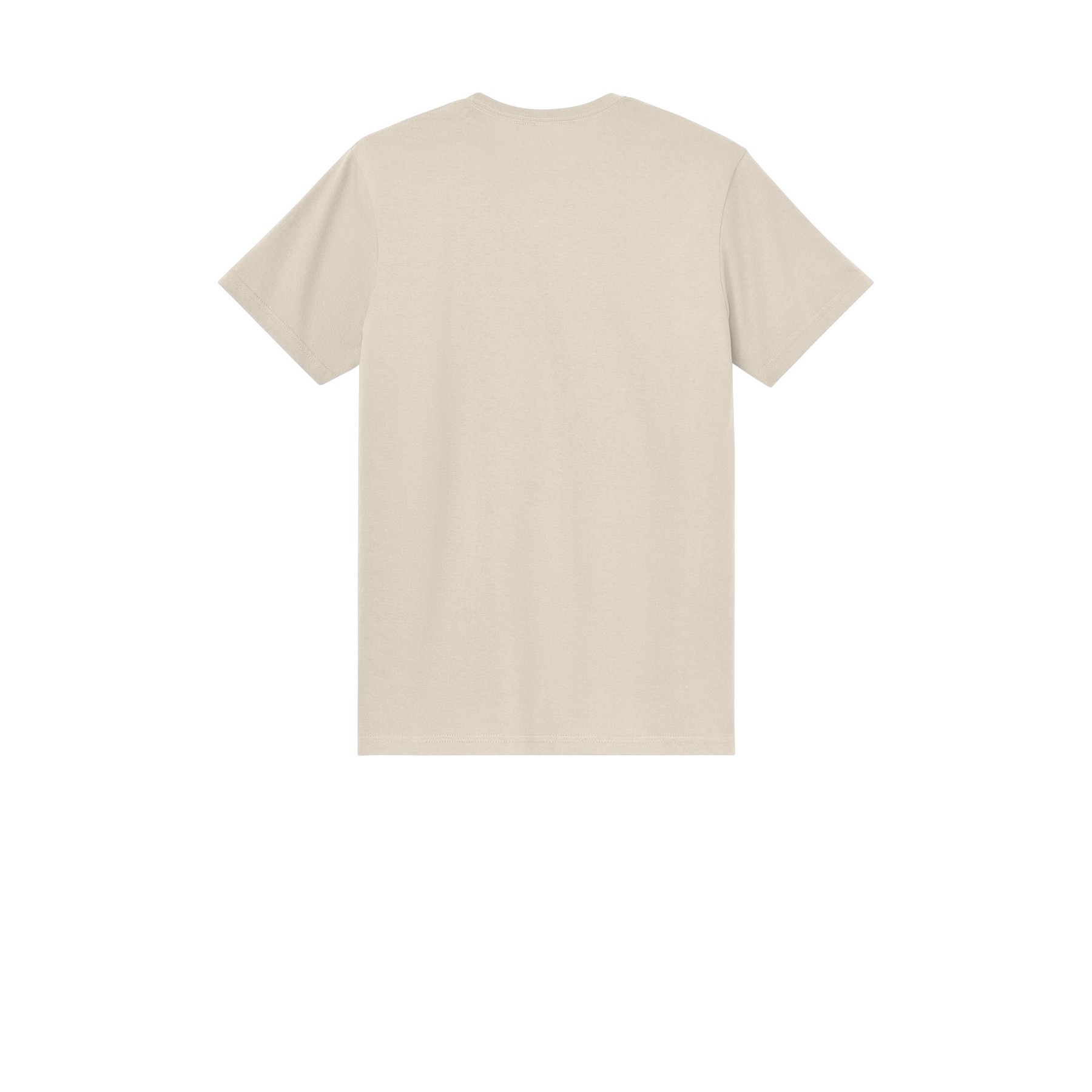 Light Cotton Tee - Thumbnail Image