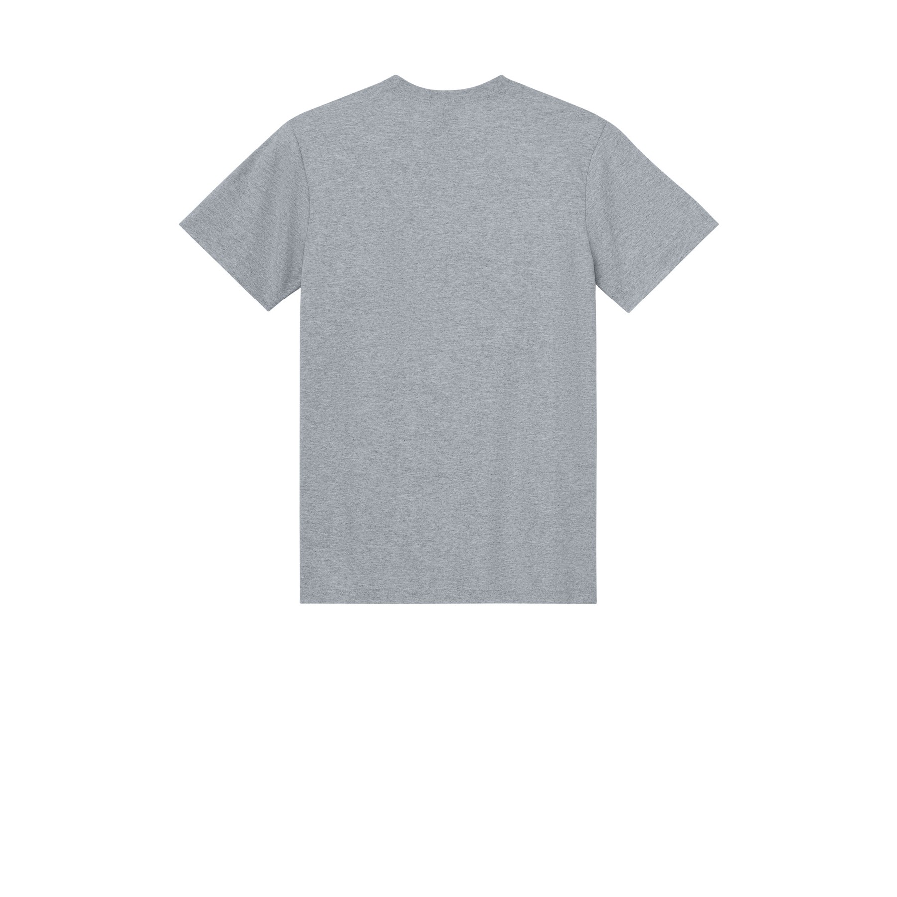 Light Cotton Tee - Thumbnail Image
