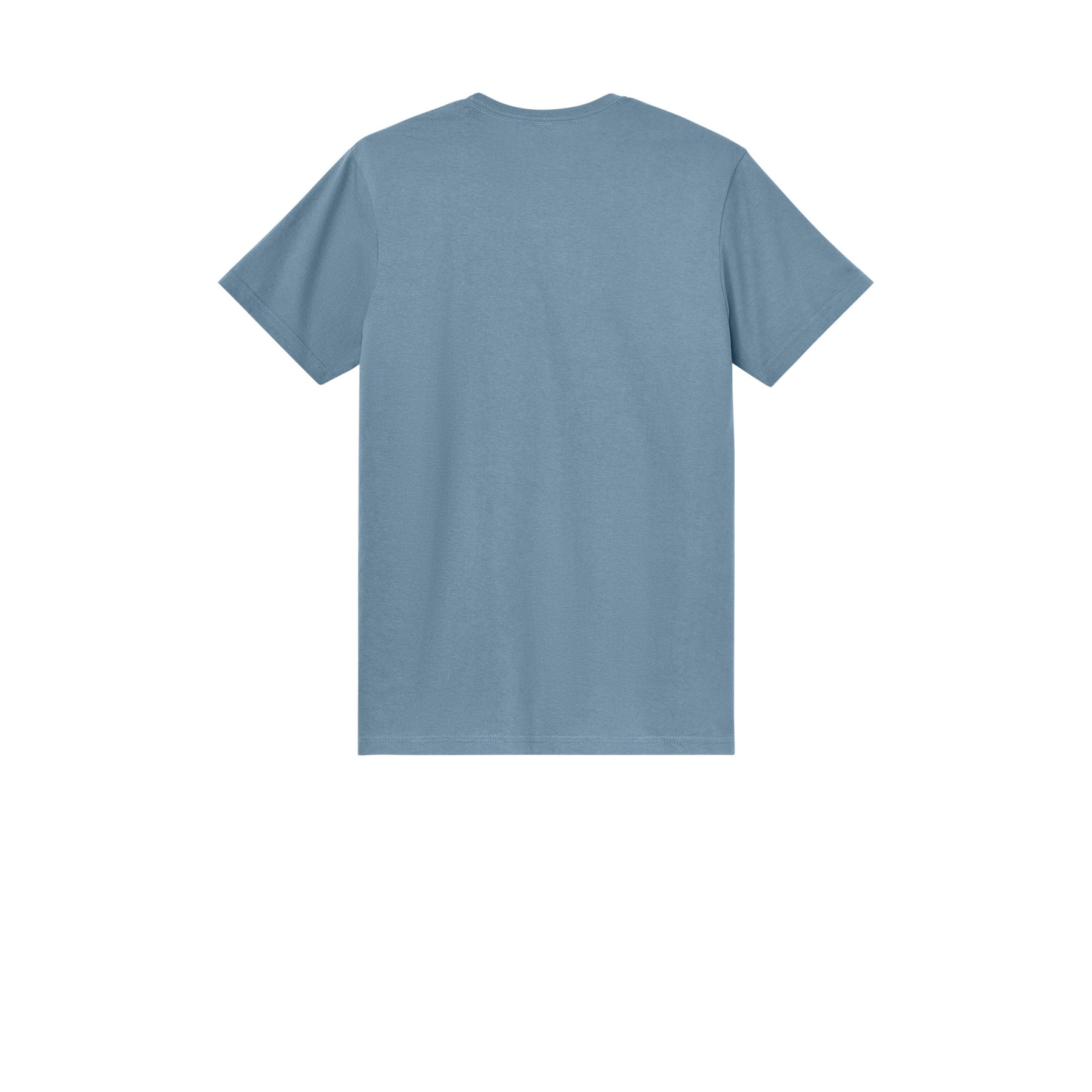 Light Cotton Tee - Thumbnail Image
