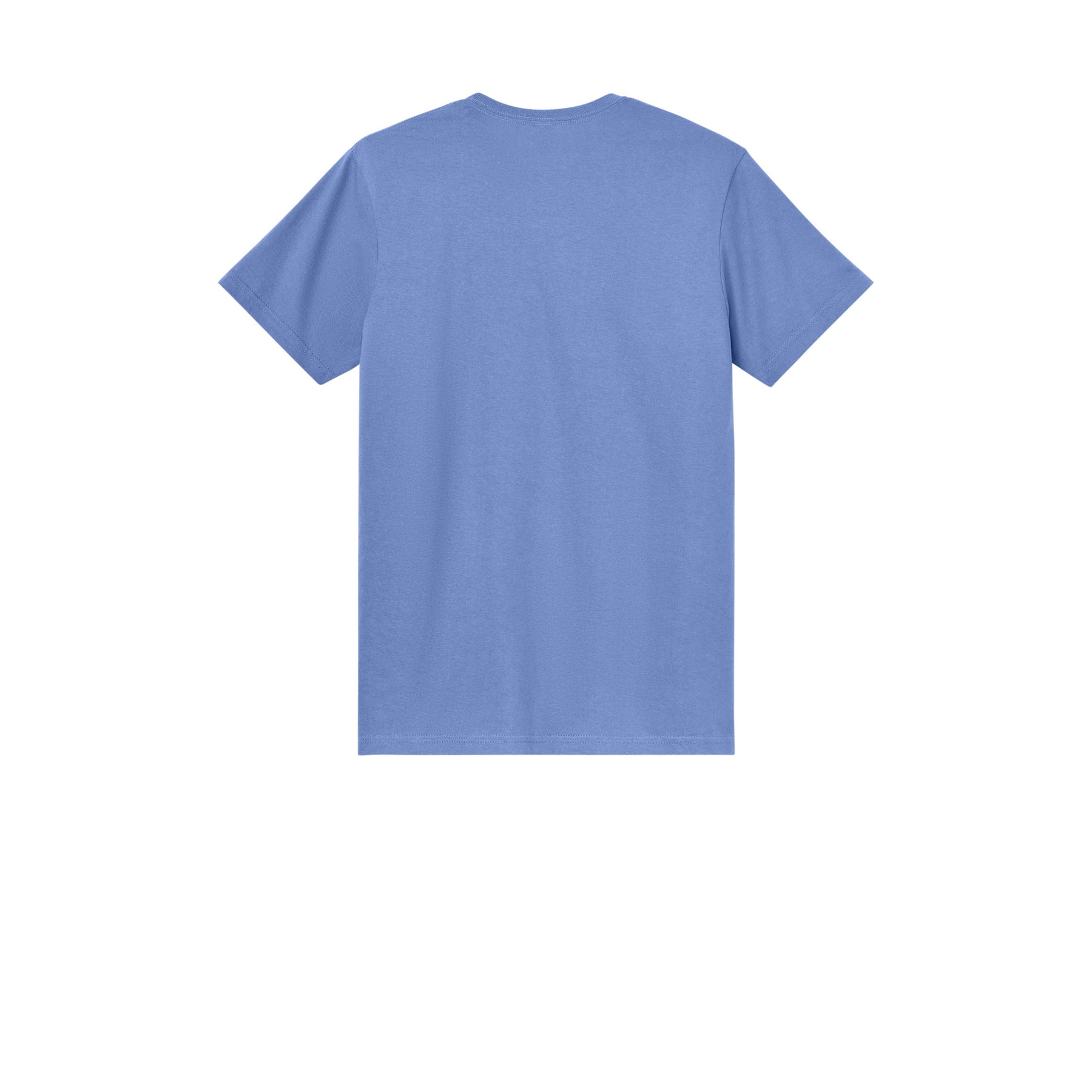 Light Cotton Tee - Thumbnail Image