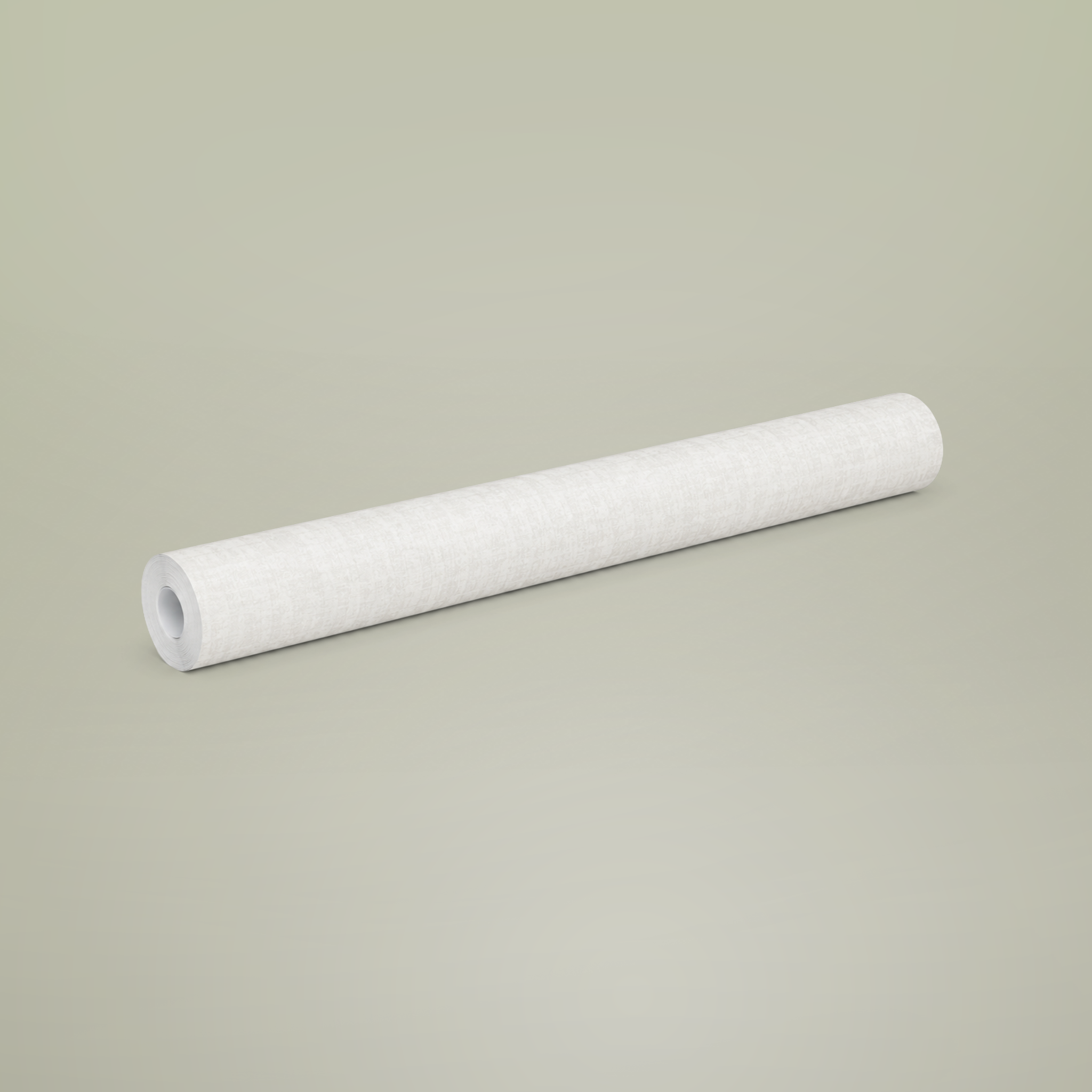 Peel and Stick Wallpaper - Thumbnail Image