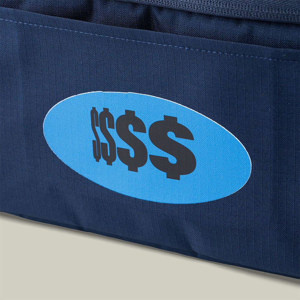 Cooler Bag - Main Image