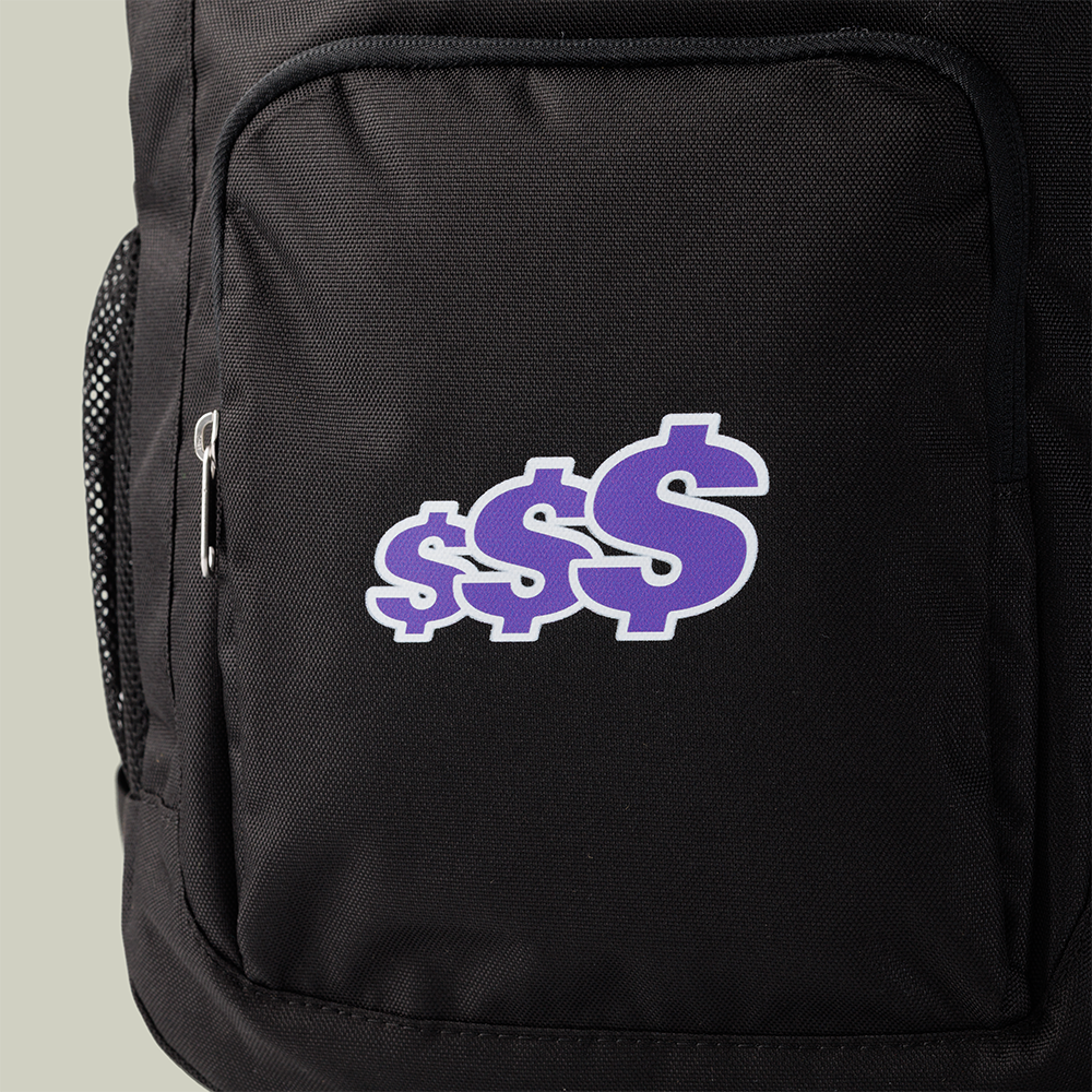Enduro Backpack, 22L - Main Image