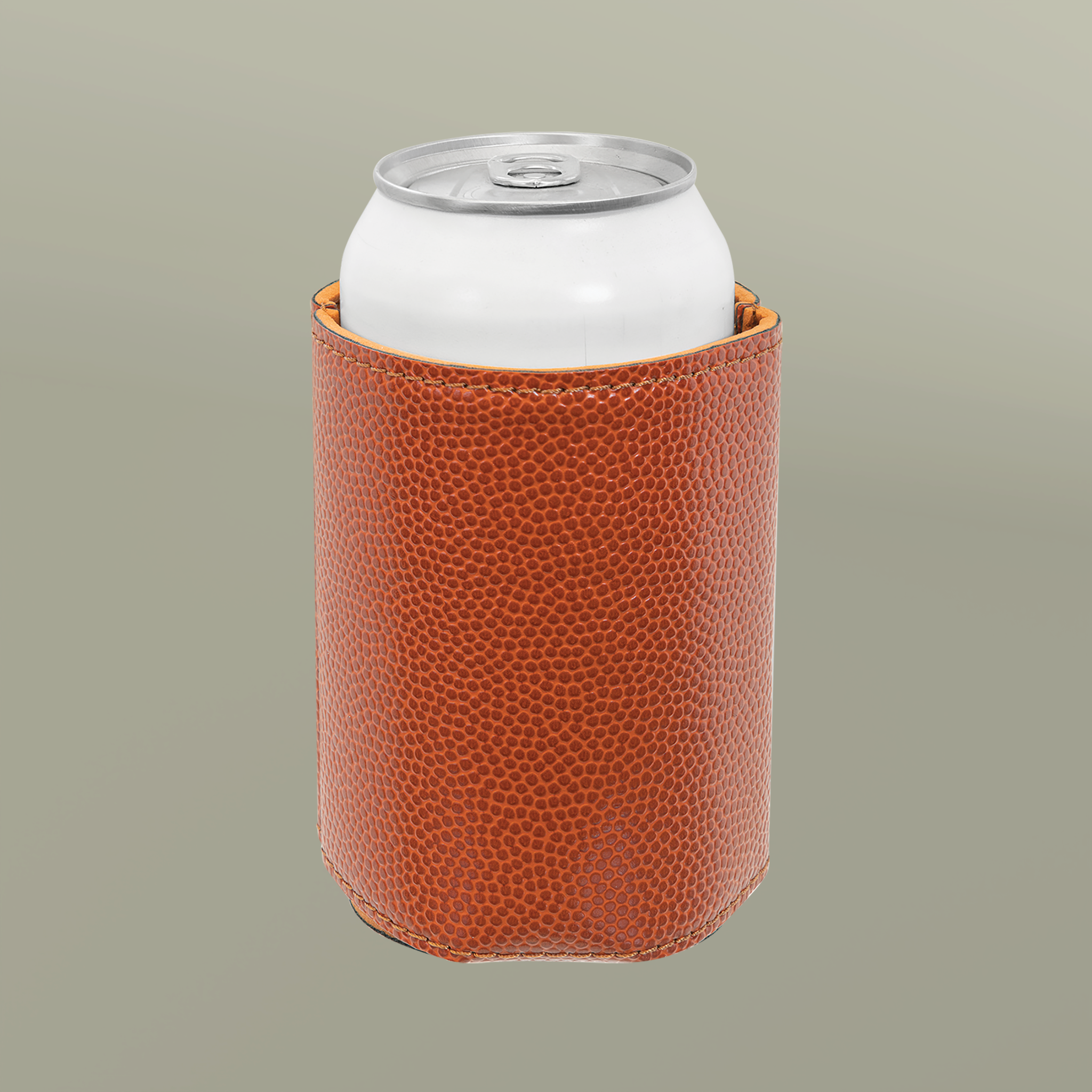 Vegan Leather Drink Holder - Thumbnail Image