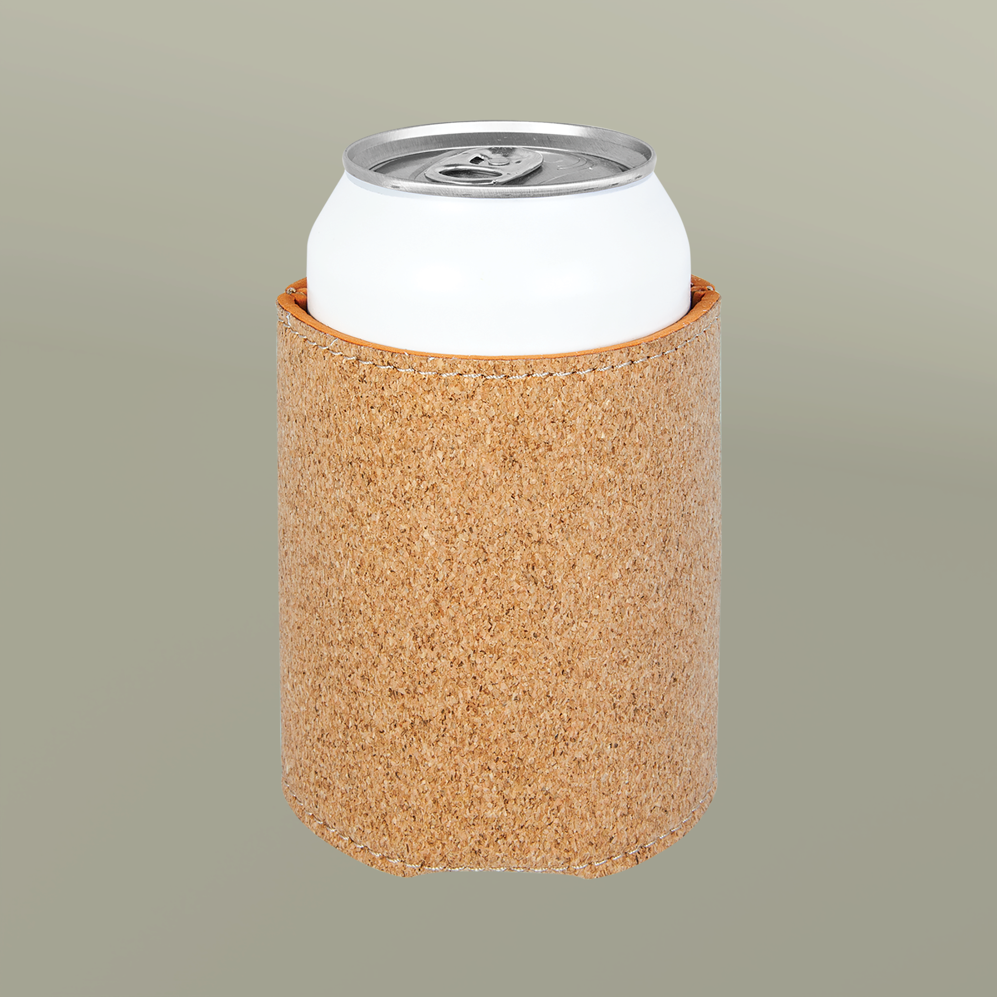 Vegan Leather Drink Holder - Thumbnail Image