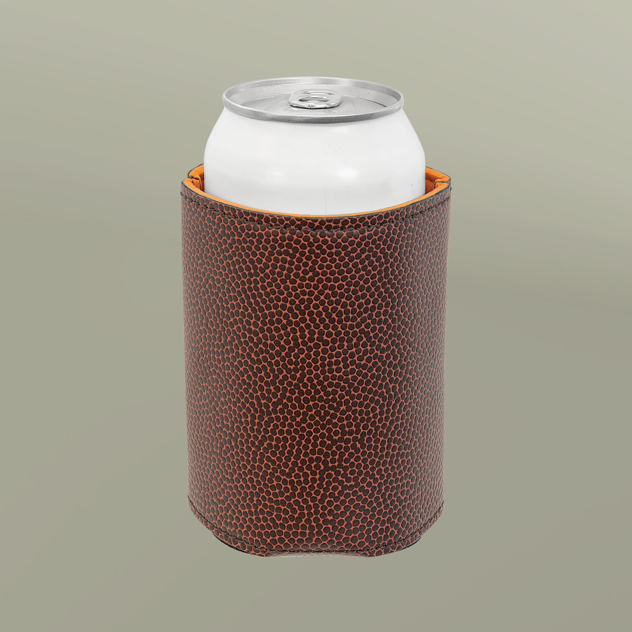 Vegan Leather Drink Holder - Thumbnail Image