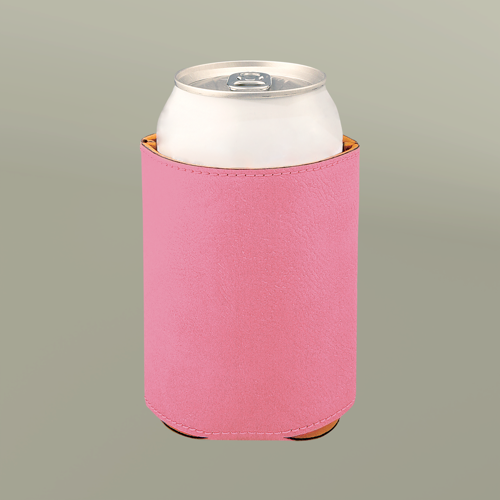 Vegan Leather Drink Holder - Thumbnail Image