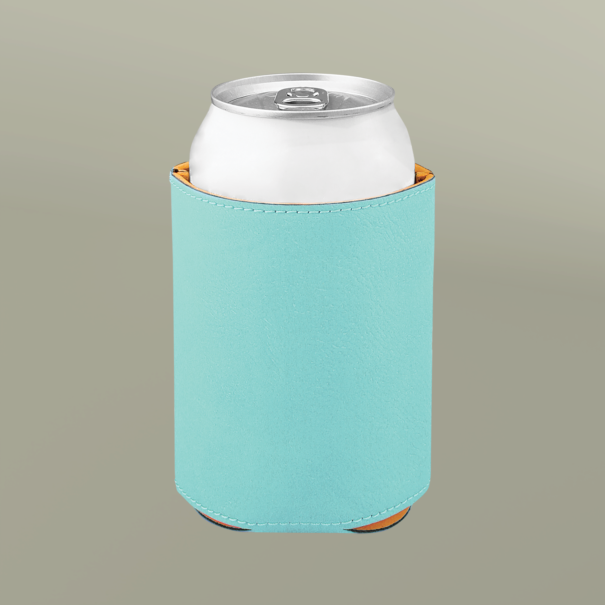 Vegan Leather Drink Holder - Thumbnail Image
