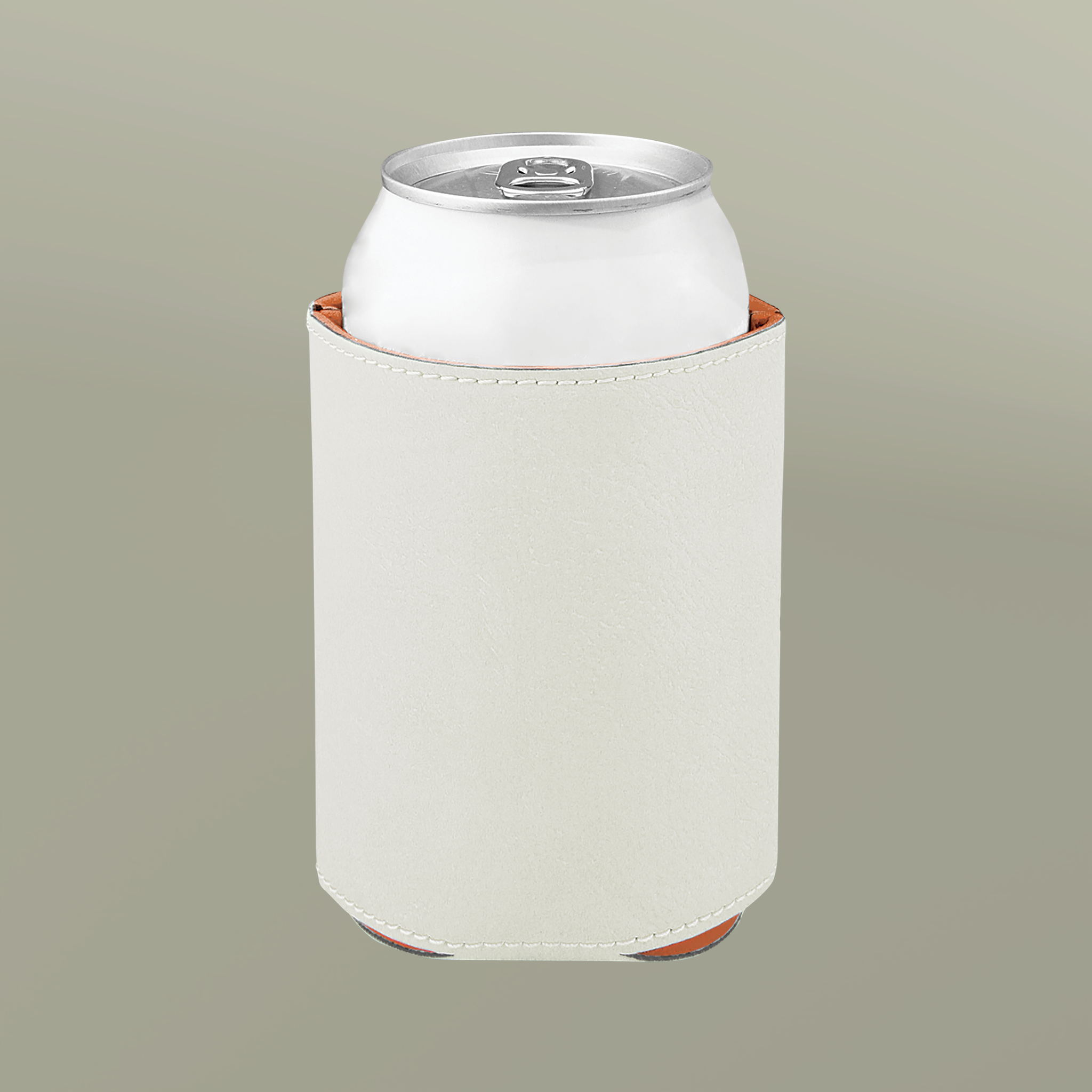 Vegan Leather Drink Holder - Thumbnail Image