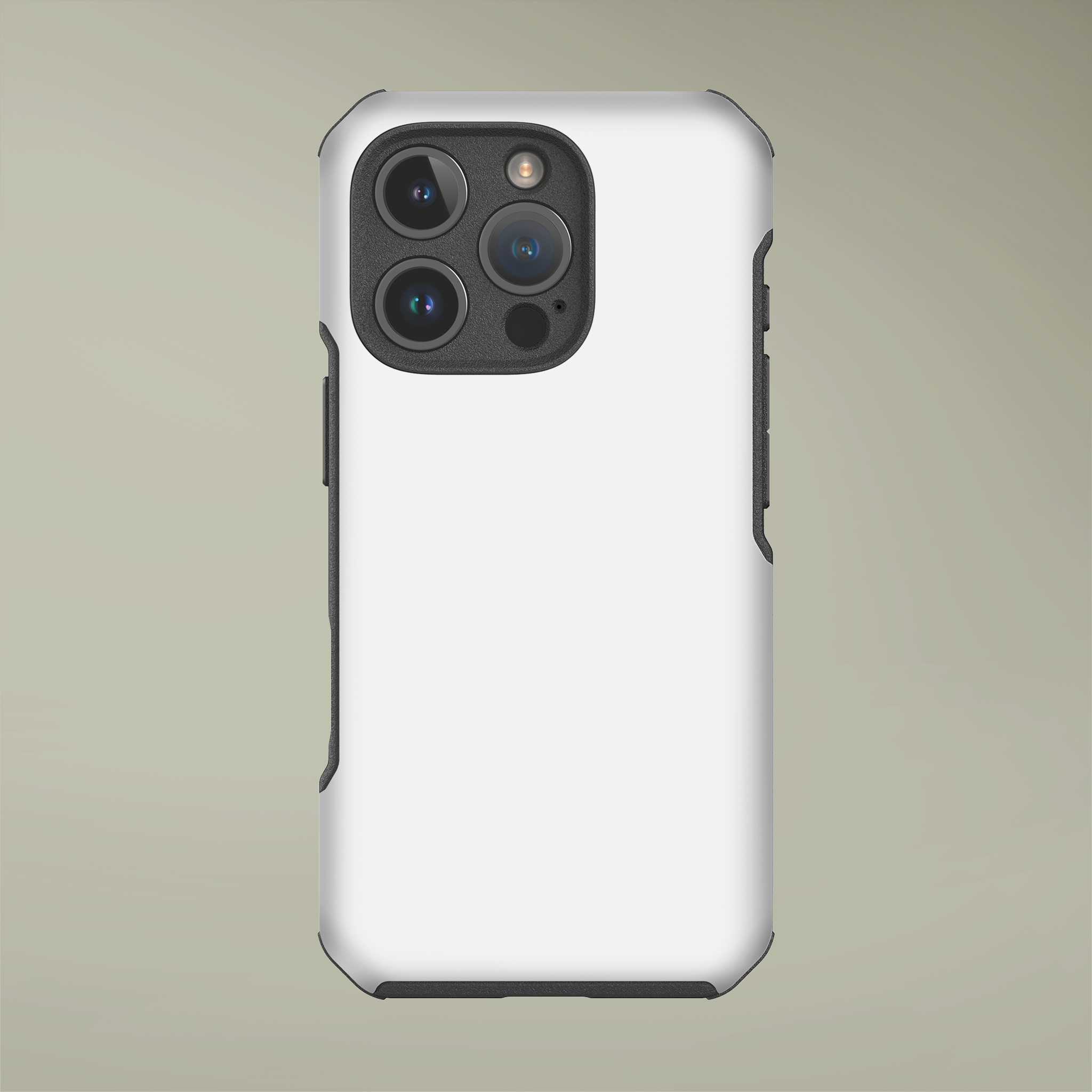 Tough Magnetic Cases with Camera Protection - Thumbnail Image
