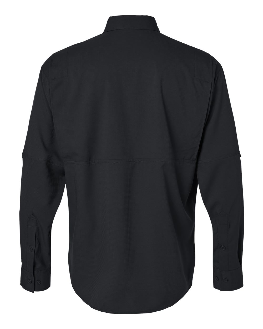 Men's Kitty Hawk Performance Fishing Shirt - Thumbnail Image