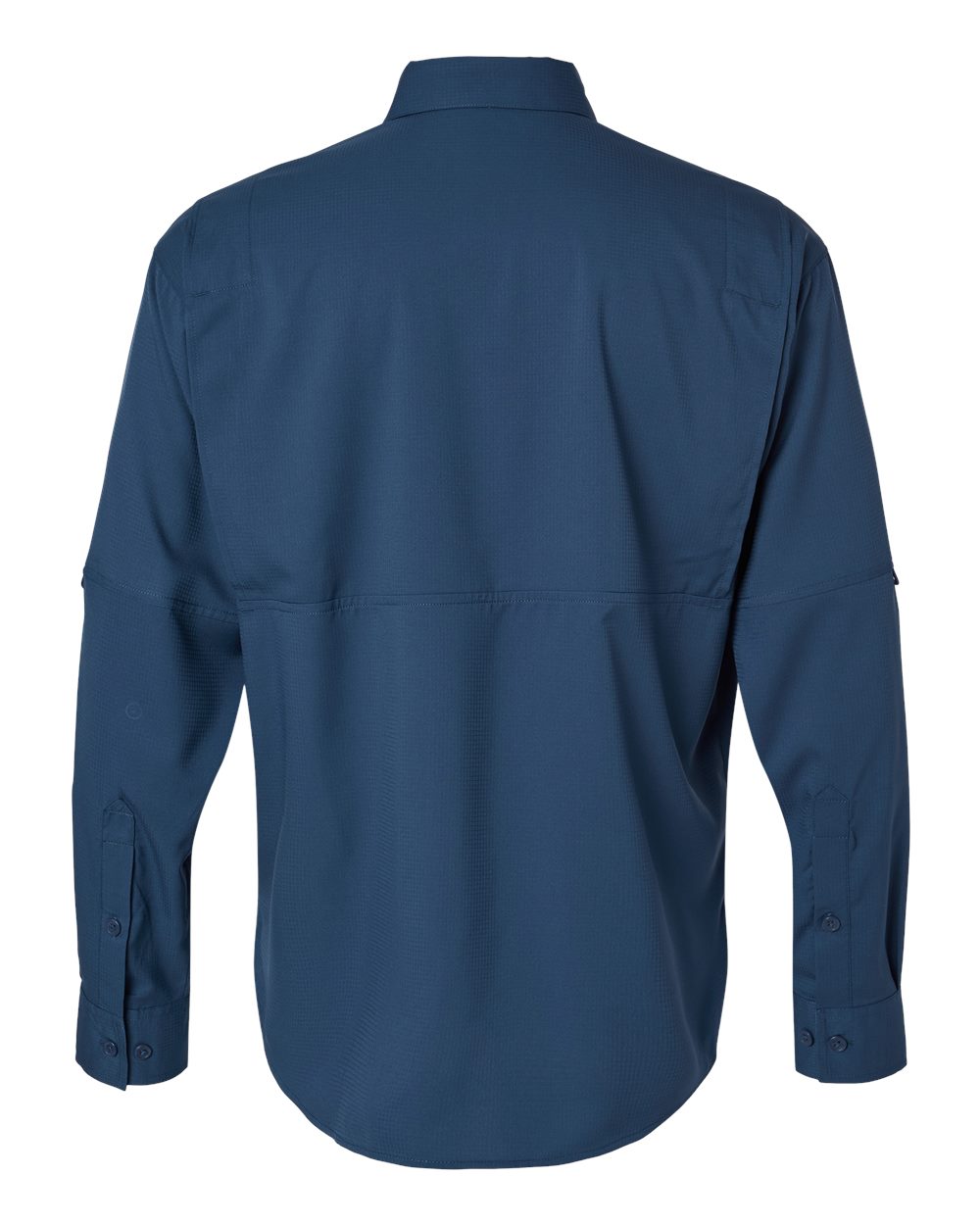 Men's Kitty Hawk Performance Fishing Shirt - Thumbnail Image