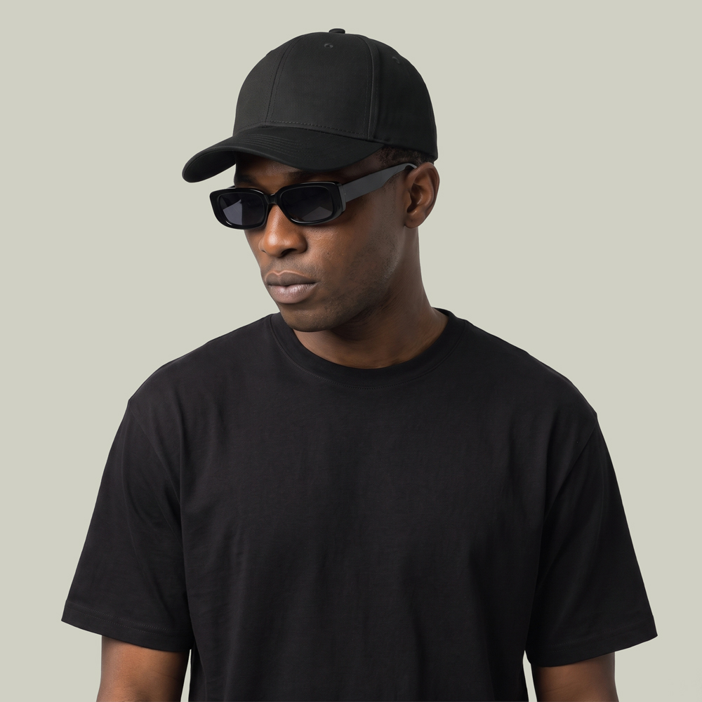 Icon Cap - Main Image