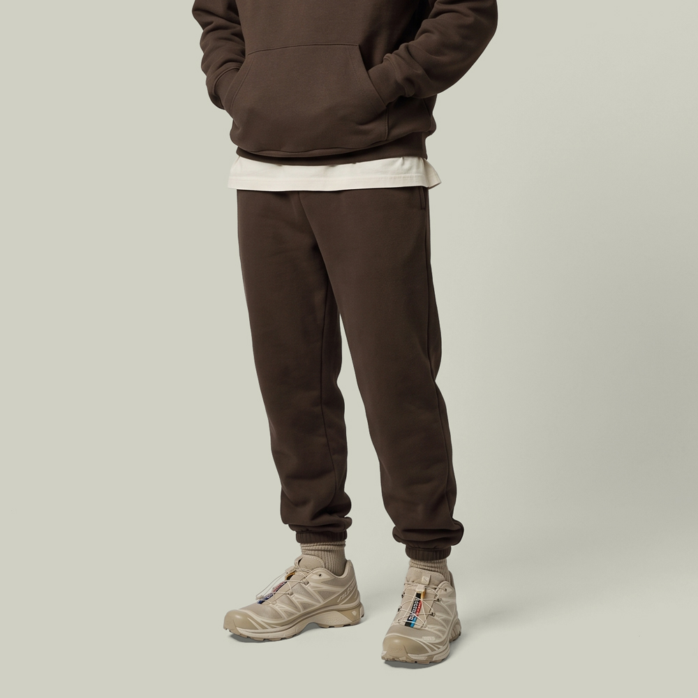 Unisex ReFlex Fleece Sweatpants - Main Image