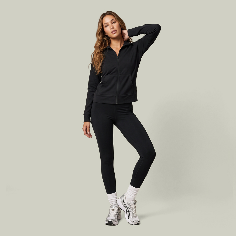 Women’s Love ’Em Leggings - Main Image