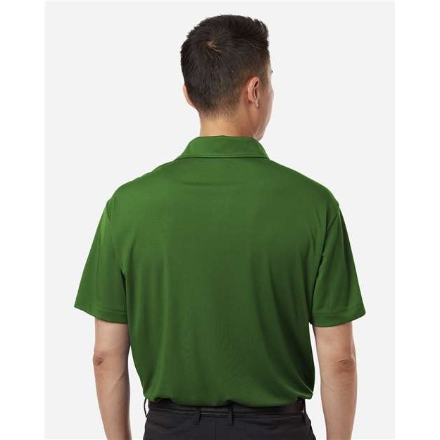 Men's Pro-Lock Performance Polo - Thumbnail Image
