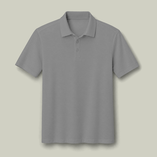 Cotton Touch Performance Polo