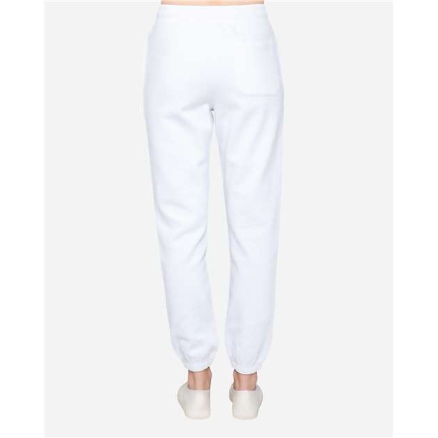 Unisex Relaxed Fit Trousers - Thumbnail Image