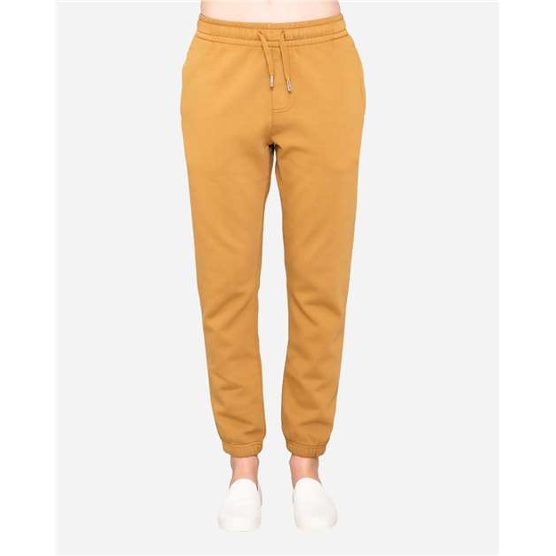 Unisex Relaxed Fit Trousers - Thumbnail Image