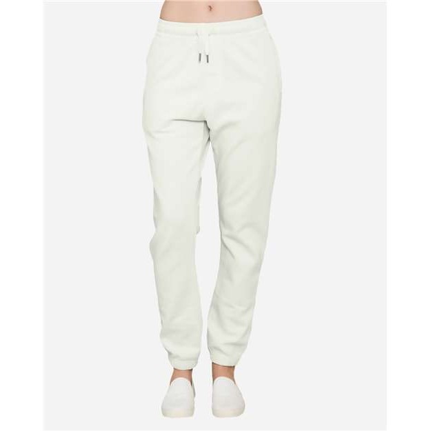 Unisex Relaxed Fit Trousers - Thumbnail Image