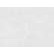Unisex Relaxed Fit Trousers - Thumbnail Image