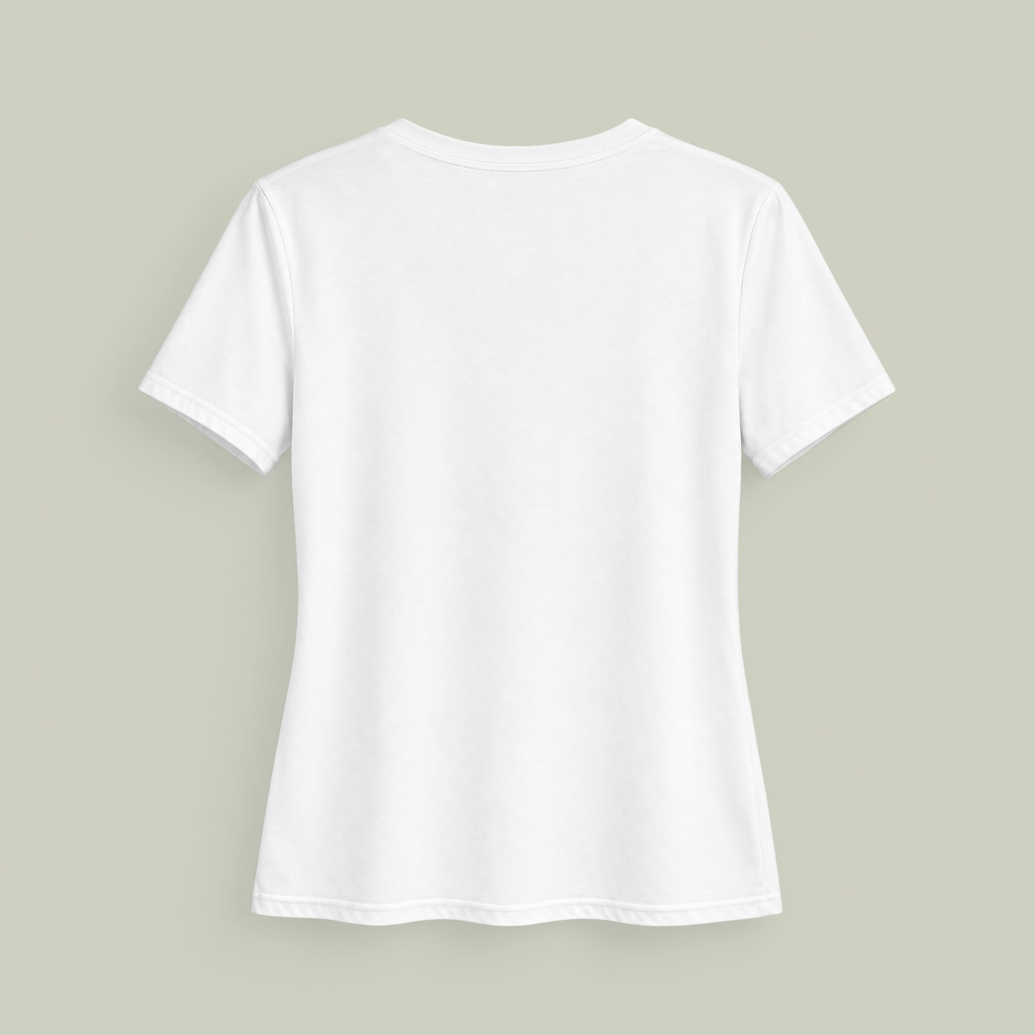 Women's Performance Tee - Thumbnail Image