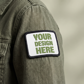 Patches Patches