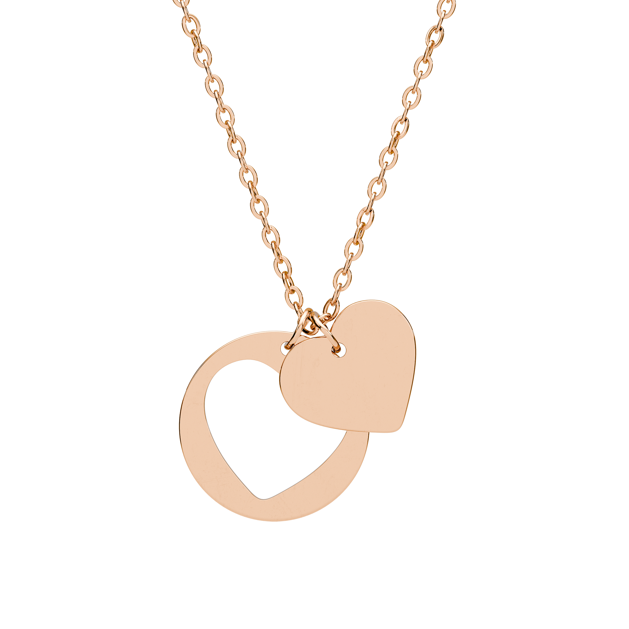 Jewelry&Pins
