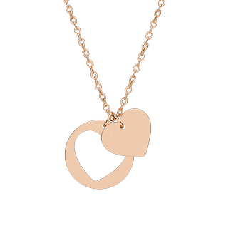 Jewelry&Pins Jewelry&Pins