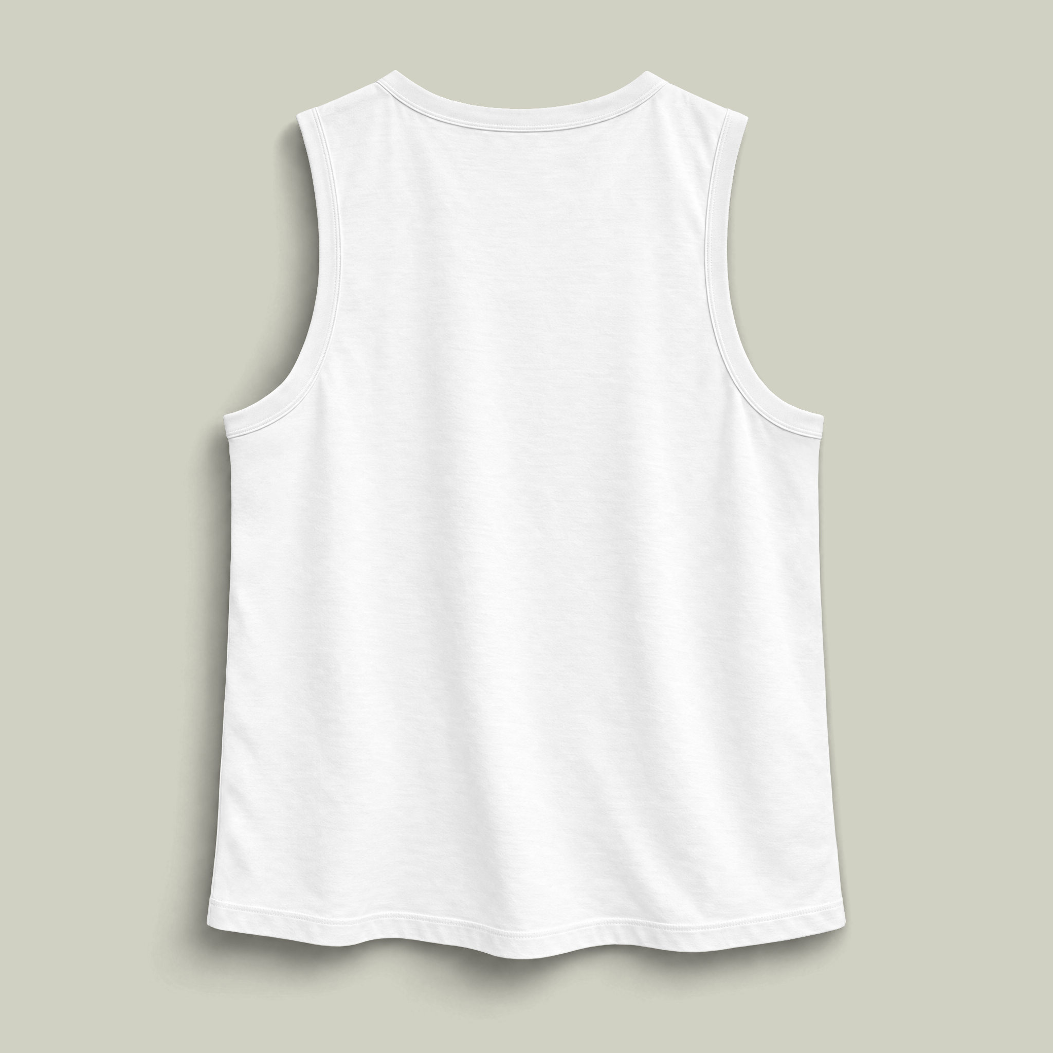 Women's Martina Tank - Thumbnail Image