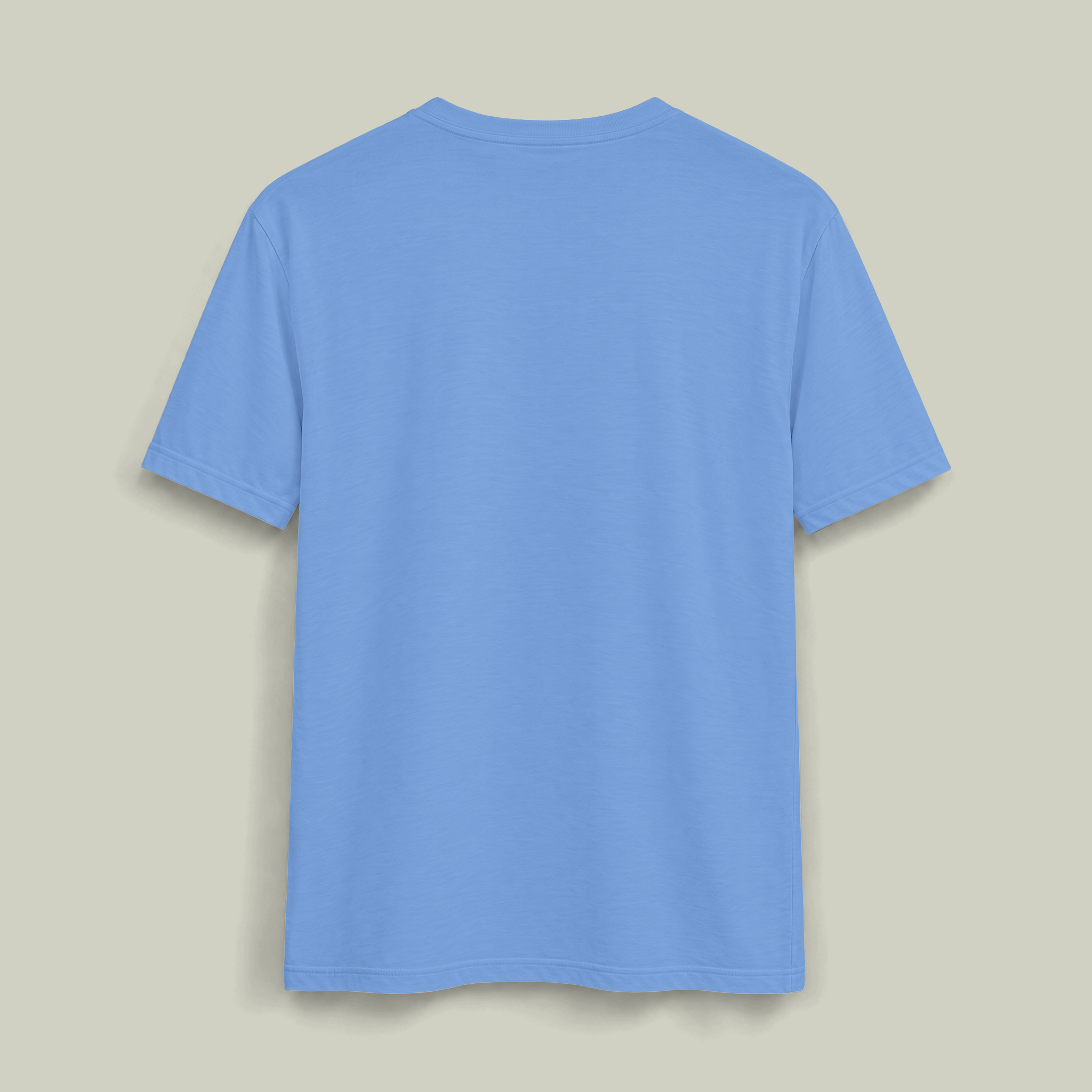 PosiCharge Strive Tee - Thumbnail Image