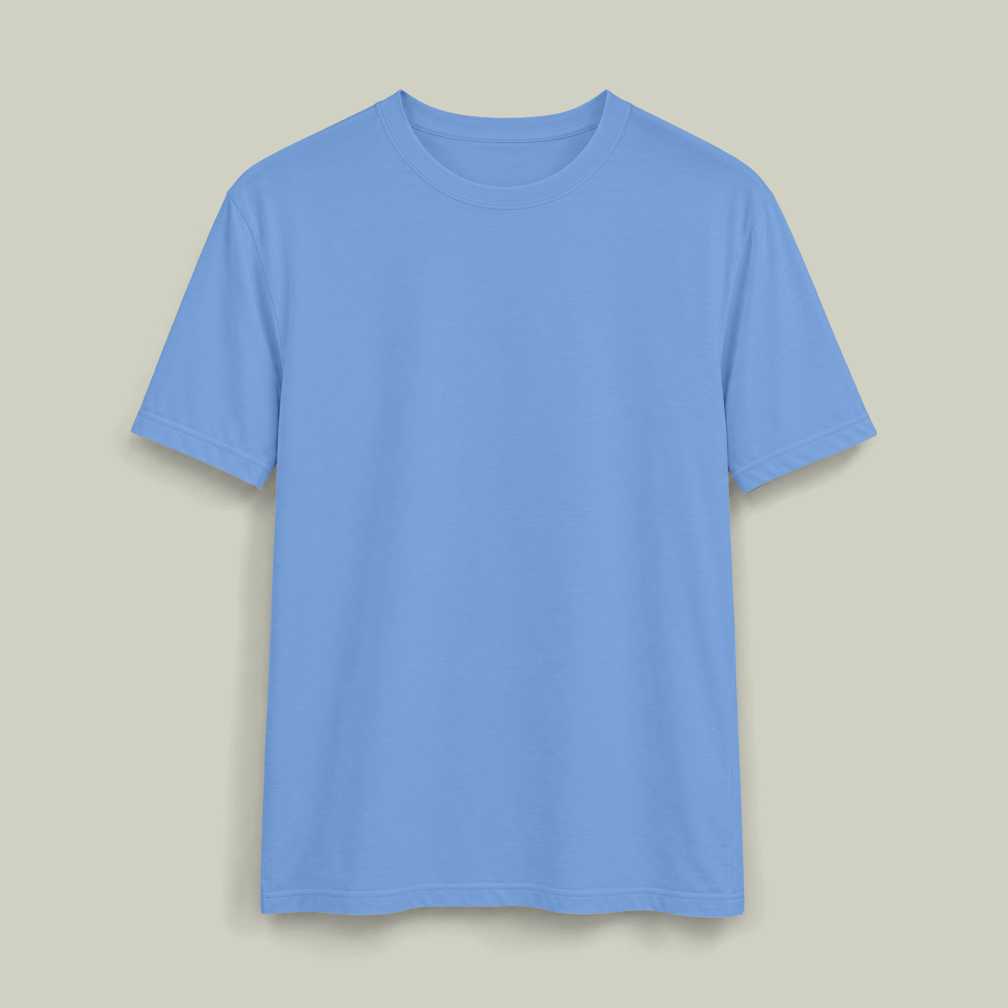 PosiCharge Strive Tee - Main Image